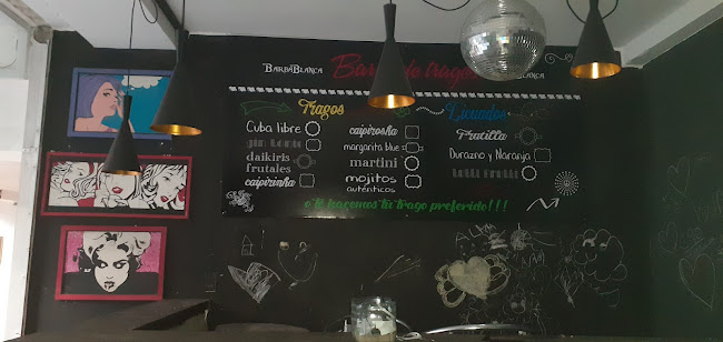 Comentarii opinii despre Pizzas Empanadas y Algo Más