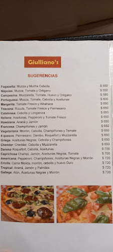 Roosevelt 637, 30000 Minas, Departamento de Lavalleja