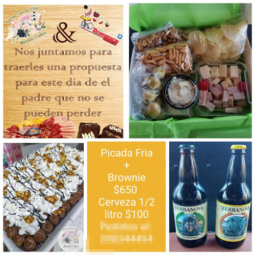 Av. Blandengues 320, 50000 Salto, Departamento de Salto