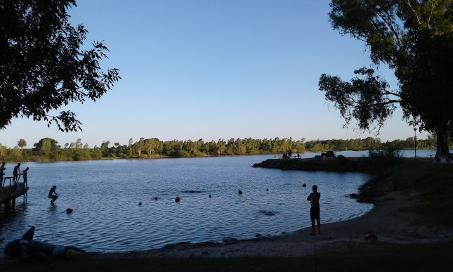 Opinii despre Restaurante Parrillada La Tradición în Paso de los Toros - Gastronomía y hostelería