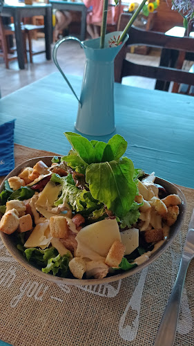 Comentarii opinii despre The Secret