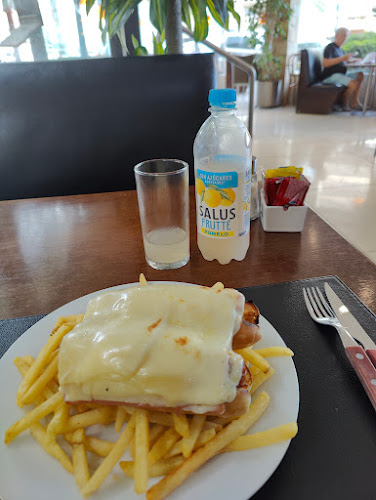 Comentarii opinii despre La Pasiva Pocitos