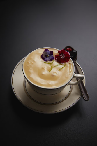 La Guinda - Montevideo