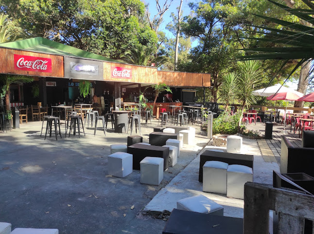 Burger House - Pizzería Hamburguesas en Toledo