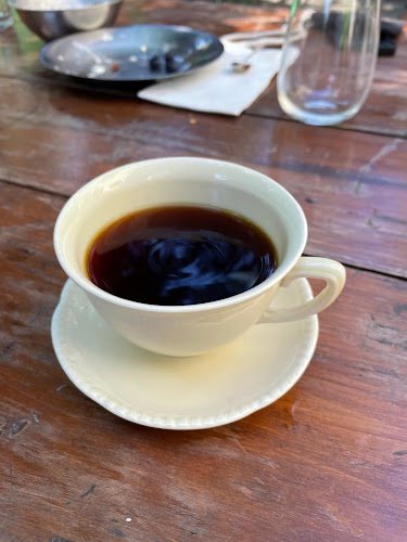 2da. Vecinal Clinica Volonte 1, 20400 Maldonado, Departamento de Maldonado