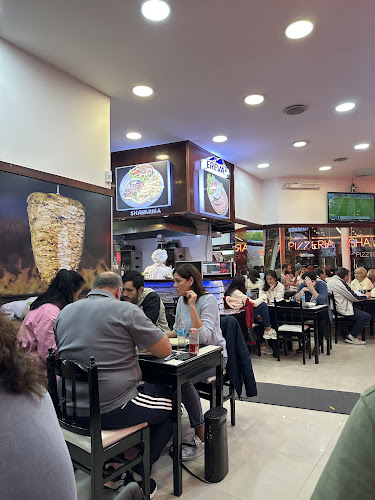 José Ellauri 1308, 11300 Montevideo, Departamento de Montevideo