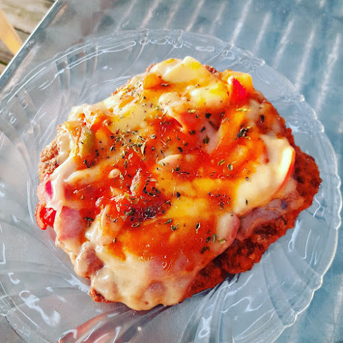 Luna Beach Parador - Carmelo