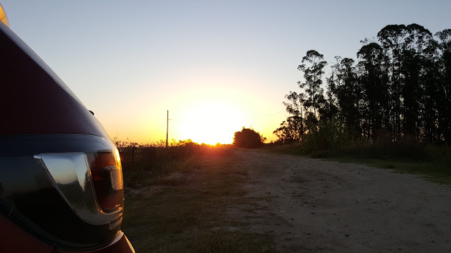 Comentarii opinii despre Las Cadenas