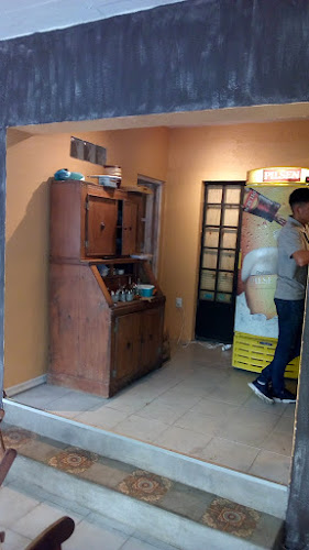 Ituzaingo 782, 20400 San Carlos, Departamento de Maldonado