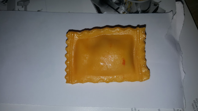 Opinii despre Rotiseria El Bebe în Maldonado - Gastronomía y hostelería