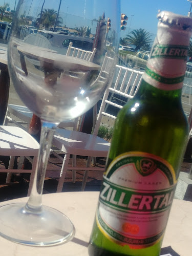 L'Eclair - Gastronomía y hostelería