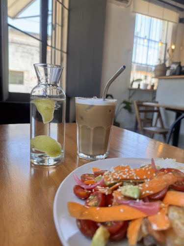 Baltasar Brum 1051, 91000 Pando, Departamento de Canelones