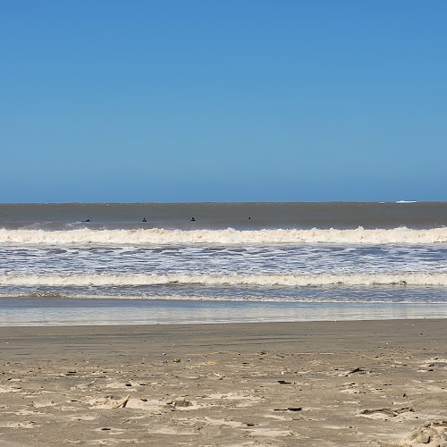 Comentarii opinii despre Chiringo La Farola - La Aguada