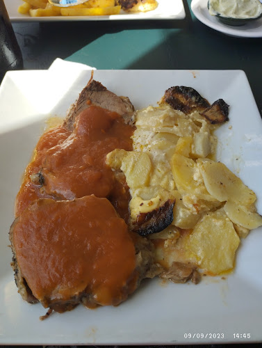 Av. Blandengues 195, 50000 Salto, Departamento de Salto