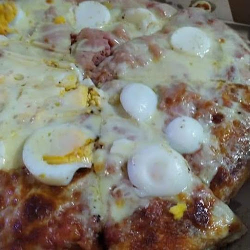 CÓMIDAS AL PASO LA TERE - Gastronomía y hostelería