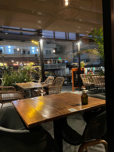 27- Los Muergos Entre, C. 22 y, 20100 Punta del Este, Departamento de Maldonado