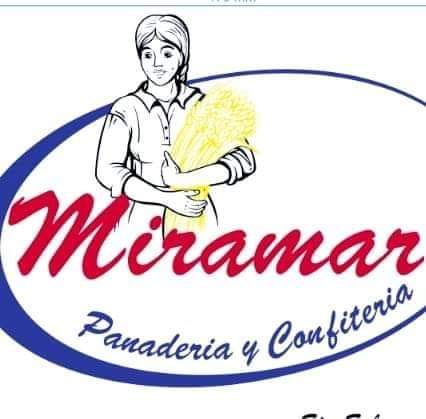 Opinii despre MIRAMAR în Rivera - Gastronomía y hostelería