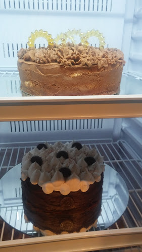 Jose Pedro Varela 1219, 60000 Paysandú, Departamento de Paysandú