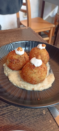 San Salvador 1952, 11200 Montevideo, Departamento de Montevideo