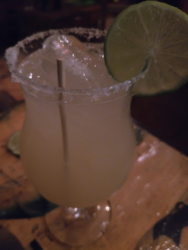 Opinii despre La Chingada în Montevideo - Gastronomía y hostelería