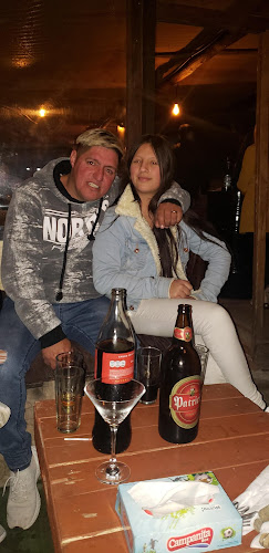 Opinii despre Pub restaurante Paladar în Las Piedras - Gastronomía y hostelería