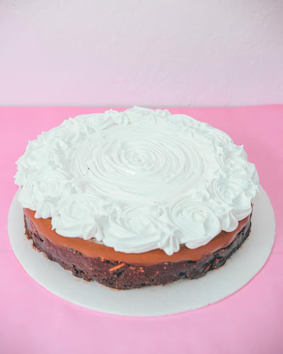 Av. Giannattasio KM 21,800, 15000 Ciudad de la Costa, Departamento de Canelones