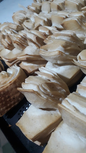 Comentarii opinii despre Lo de Ana Dulceria