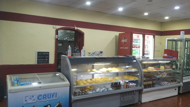 Rey Donnal's - Gastronomía y hostelería