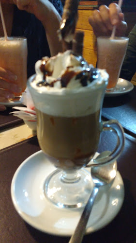 Gral. Manuel Oribe 1429, 33000 Treinta y Tres, Departamento de Treinta y Tres