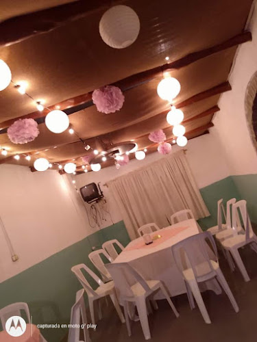 Chacra La Pampa - Maldonado