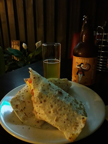 Fans Pocitos - Montevideo