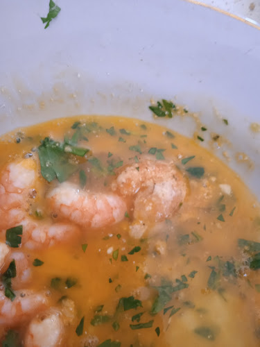 Opinii despre Los Fogones în Neptunia - Gastronomía y hostelería