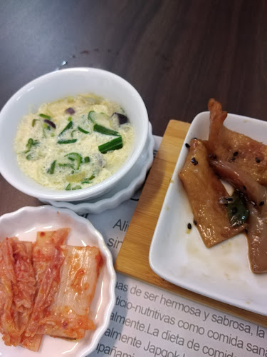 Arariyo - Gastronomía y hostelería