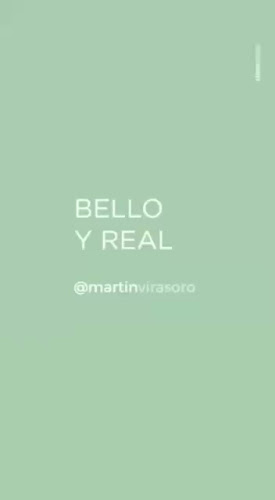 CAMPO - Gastronomía y hostelería