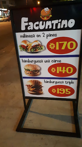 Dr. César Piovene 1032, 15600 Pando, Departamento de Canelones