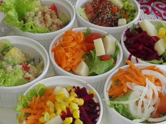 Opinii despre Barranco în Fray Bentos - Gastronomía y hostelería