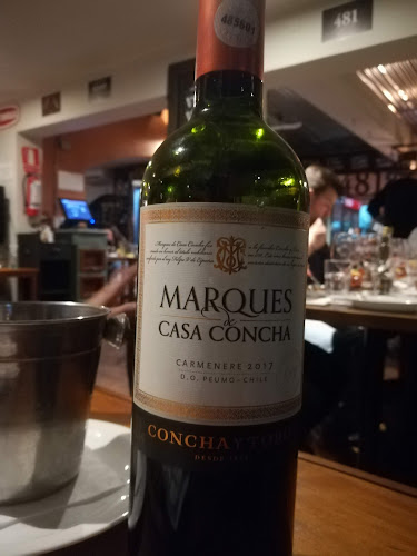 Ave Pedragosa Sierra, 20100 Punta del Este, Departamento de Maldonado