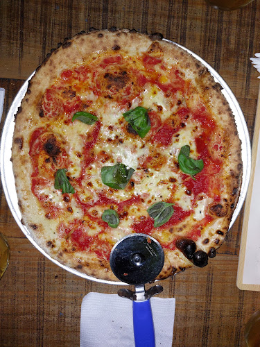 Cerveceria Malafama - Gastronomía y hostelería