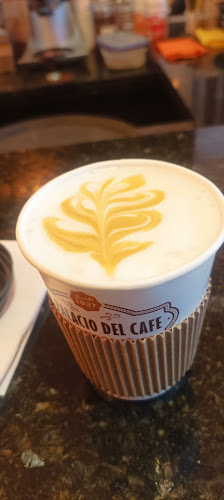 José L. Terra 2220, 11800 Montevideo, Departamento de Montevideo