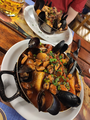 Don Vito - Gastronomía y hostelería