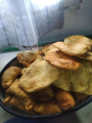 Opinii despre Panadería La Mini în Montevideo - Gastronomía y hostelería