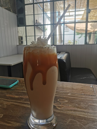 Opinii despre EntreMigas în Pando - Gastronomía y hostelería