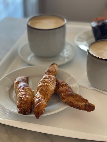 Panadería José Ignacio - La Juanita