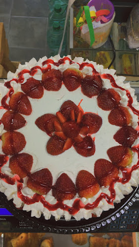 5XJR+5VW, 14000 Gral. Líber Seregni, Departamento de Canelones