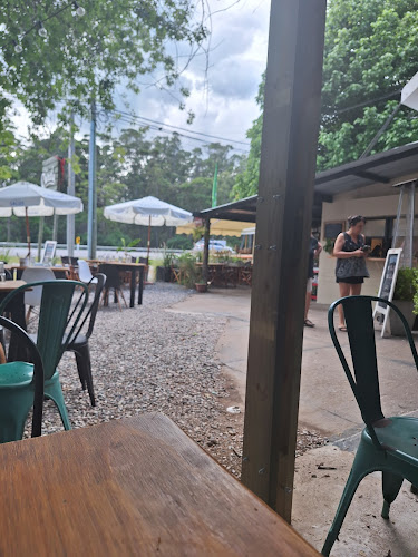 Ruta 93, Del Portezuelo esquina, 20003 Punta Ballena, Departamento de Maldonado