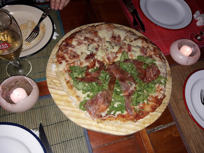 Chivipizza