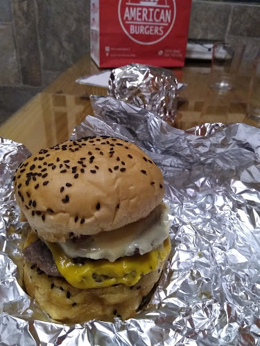 Av. Luis Alberto de Herrera 3057, 11700 Montevideo, Departamento de Montevideo