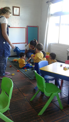 Comentarii opinii despre Heladería