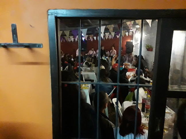 Pizzeria Da Vinci - Gastronomía y hostelería