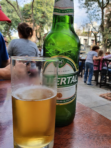 La Otra - Parrilla - Gastronomía y hostelería